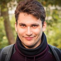 Отзыв от Михаил - DTV виза