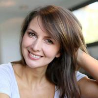 Отзыв от Ариана - Виза Destination Thailand