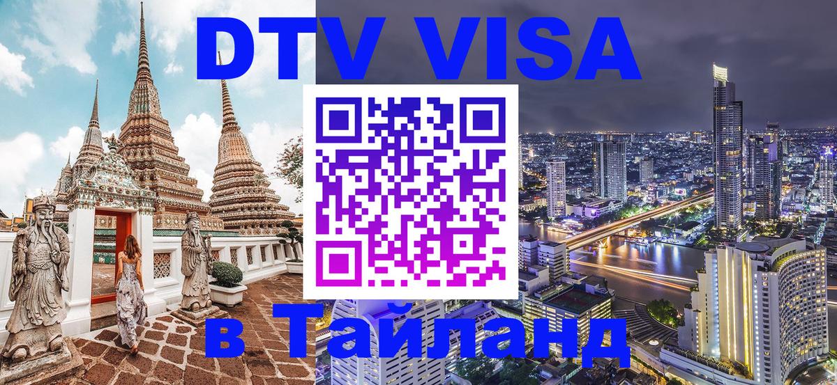 Сколько стоит DTV виза — актуальные цены, оформление даже без документов - 